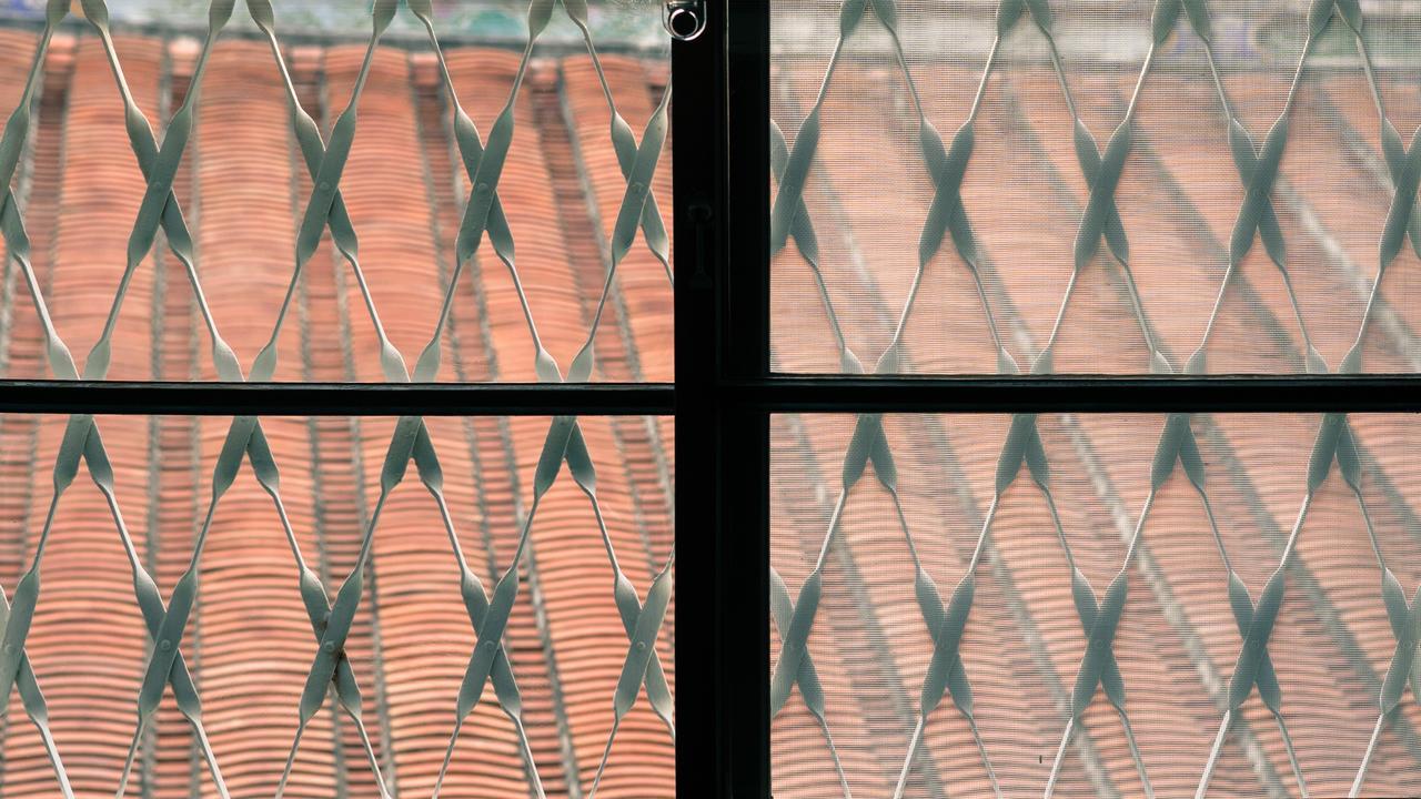 Civil Life Tainan Apartman Kültér fotó